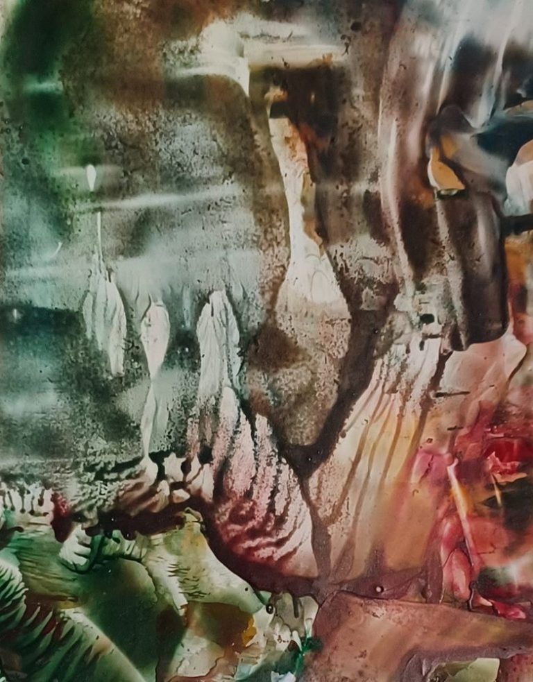 De Oversteek Welkom, leuk dat je er bent!